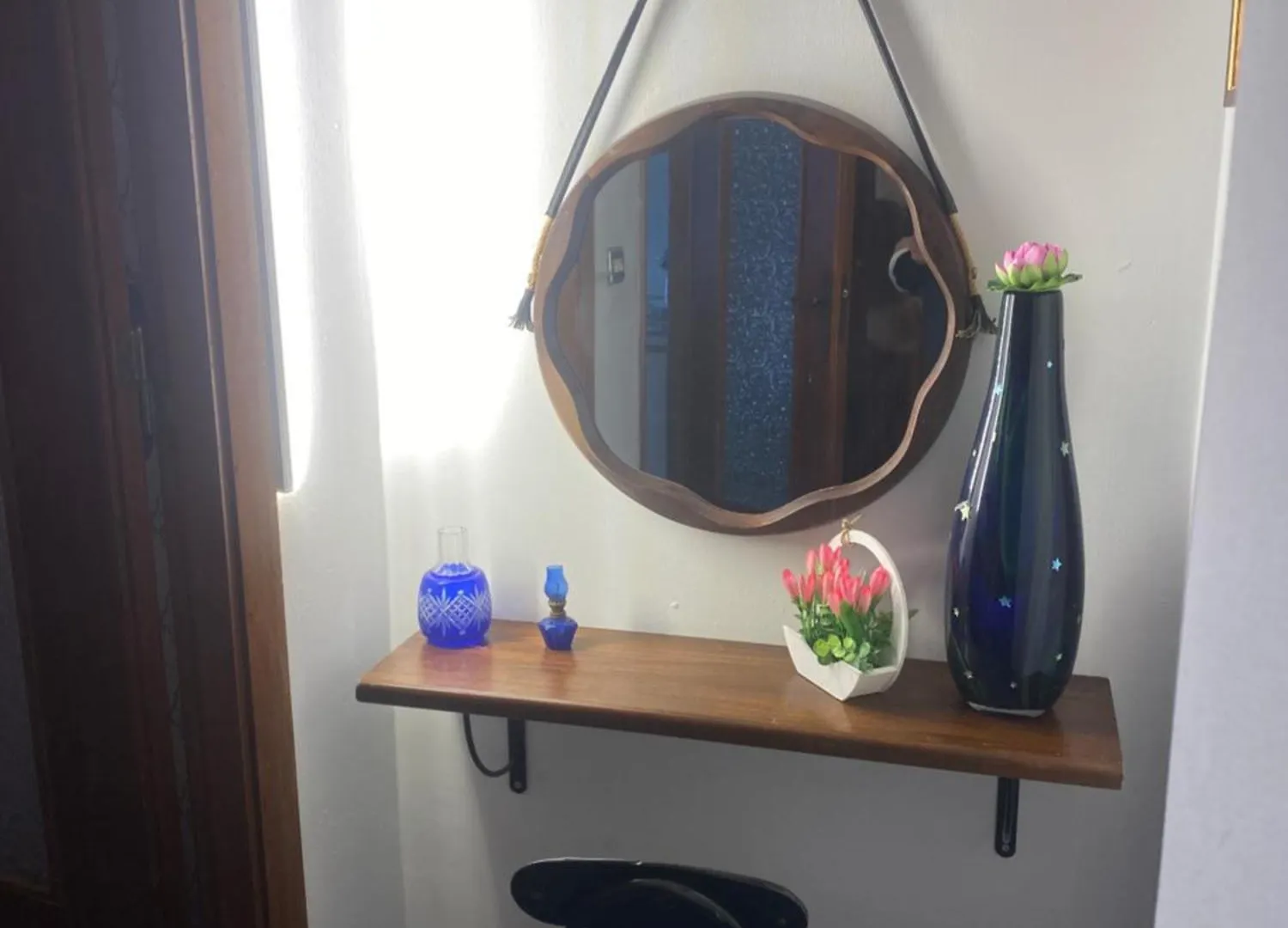 Apartamento Dolce Sicily A 2Km Dal Centro Palermo
