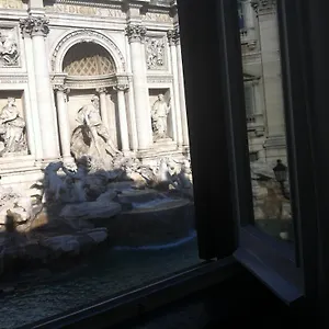 *** Hotel Fontana Italia